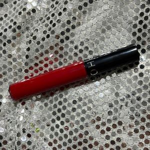Sephora lip stain